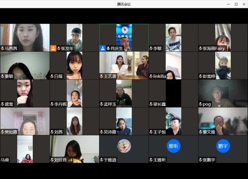 第一会场照片1.JPG