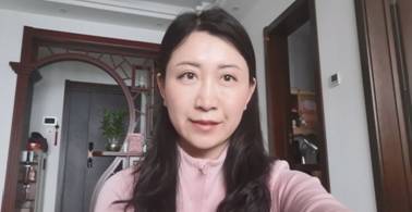 QQ图片20210210171145.jpg