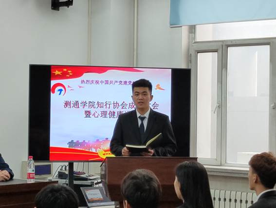 147915ca96e4129b45b4f3fca68a3ab