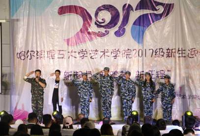IMG_2680 IMG_2680