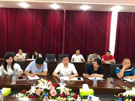 QQ图片20180615085739.jpg