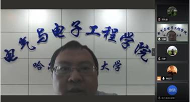 QQ图片20210207150347.jpg