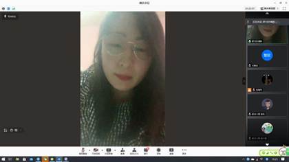 说明: 沙禹彤
