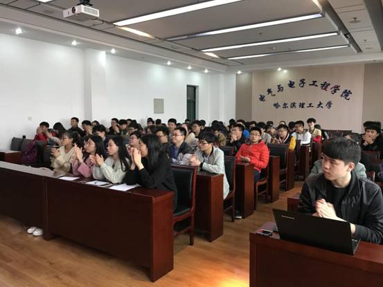微信图片_20180411094529