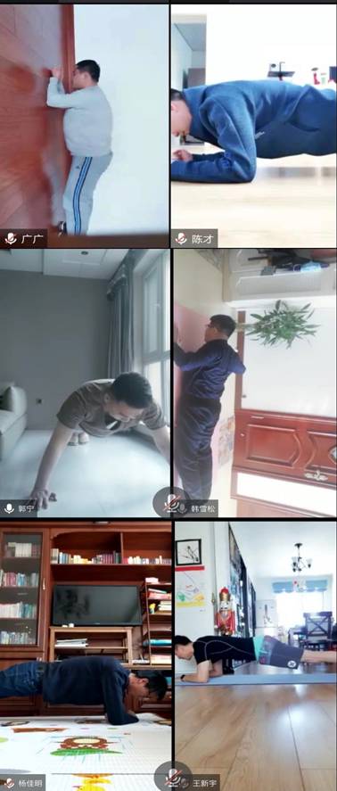 QQ图片20210210093154.jpg