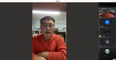 说明: 何玉鹏