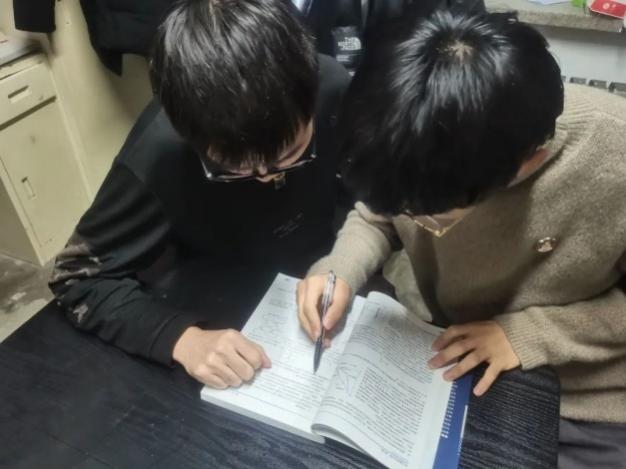 https://mmbiz.qpic.cn/mmbiz_jpg/Q0Ss5lCticjiaqQMcGooMuMBWPr6alBgic5Ba5Y1BU5JbnhCrOyvXsuLKPBN8FpQVjef6GMTq1GicS75hyF5shzJnA/640?wx_fmt=jpeg