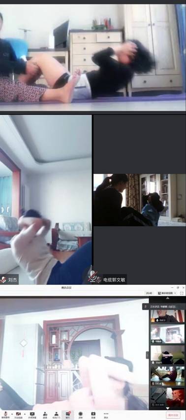 QQ图片20210210093143.jpg