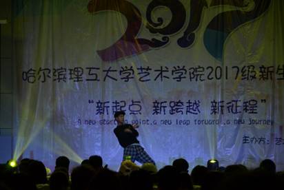 DSC_6465 DSC_6465