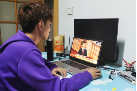 QQ图片20210308084119.png
