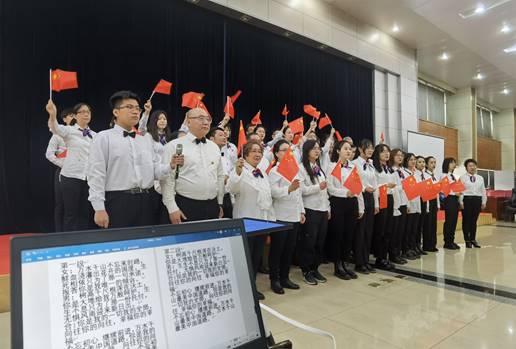 说明: 图片2