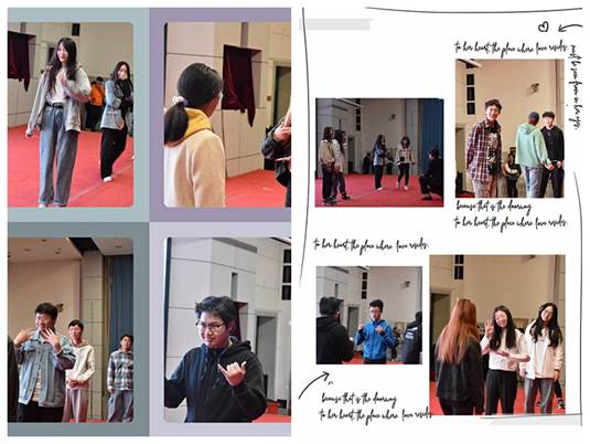 说明: C:\Users\Administrator\Desktop\222\3 游戏环节.jpg